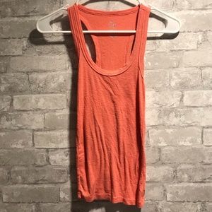 Aerie Soft Tank Top